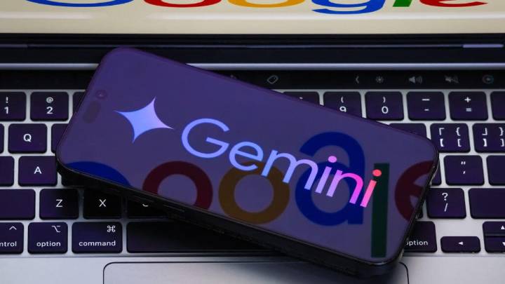 Don't Want Gemini to Learn About You? How to Turn That New Feature Off