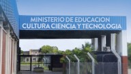 Las juntas de clasificación de Nivel Primario abren inscripciones a interinatos y suplencias