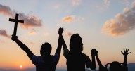 Raising children with religion: Why some adults return to faith