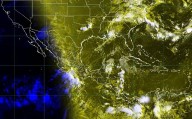Clima para hoy miércoles 13 de agosto de 2025