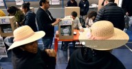 Bolivia: la fractura política y la crisis económica podrían dar un giro hacia la derecha
