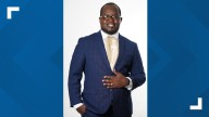 Marlin ISD names Chilton ISD Superintendent Dr. Brandon Hubbard as lone finalist for Superintendent