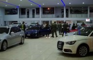 Empresario es juzgado en Corrientes por lavar dinero para una banda narco que operaba en Misiones