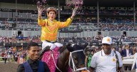 Attard: Final decision on Mansetti running in Prince of Wales to be made next week