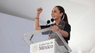 Quiénes serán los invitados al primer informe de gobierno de Claudia Sheinbaum?