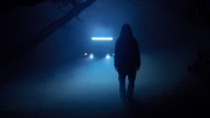 Kamila Andini's 'Java' Heads to Venice Gap