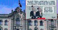 "Lo que no dicen es que...": Heduardicidio expone las maniobras ocultas del Gobierno a favor de la Ley de Amnistía
