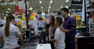 Afiliados a ComfaTolima deben actualizar certificado escolar antes del 31 de agosto para no perder subsidio