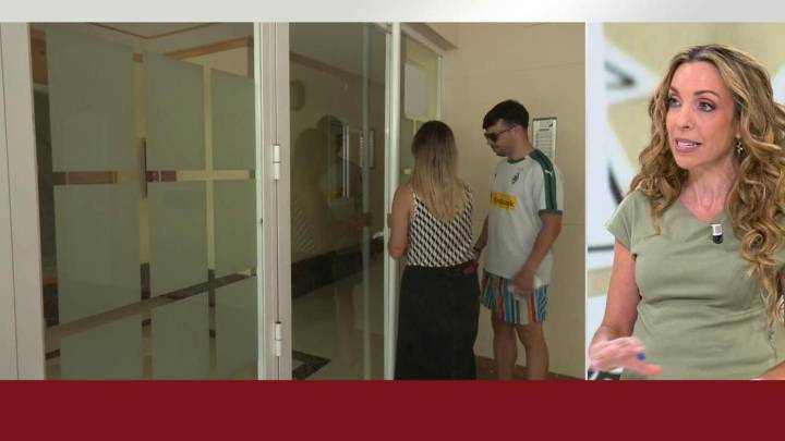 El reto imposible de la emancipación para los jóvenes: tienen que destinar el 90% de su salario