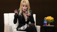 Dolly Parton’s Imagination Library comes to Boone County
