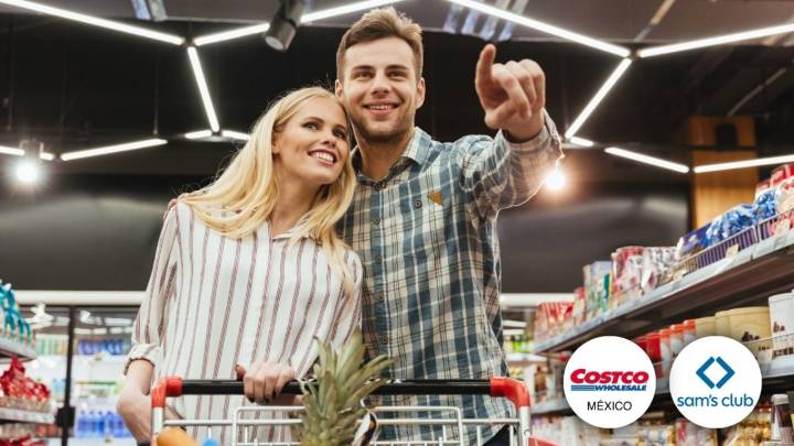 Sam’s Club y Costco: las ofertas que tienes que aprovechar el domingo 10 y el lunes 11 de agosto