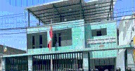 Estudiante universitaria desaparece y es hallada muerta en casa de su tío en Piura: PNP investiga presunto feminicidio