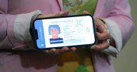 Licencia de conducir digital genera cuestionamientos al MTT por falta de claridad en fiscalizaciones