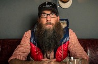 David Crowder Asks for Prayer After 'Emergency Surgery' Forces Him to Cancel Shows