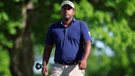 'Unfortunate error' allows wrong player into field at Korn Ferry Tour event
