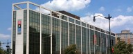 Is it time to defund NPR?