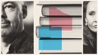 Anti-trans scandal roils major LGBTQ+ literary prize as authors withdraw en masse