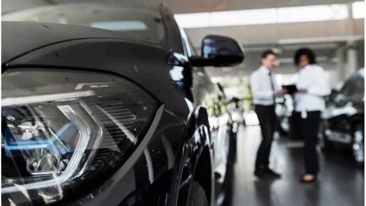 Autos 0km: el patentamiento subió un 31,7% interanual en agosto
