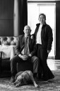 Baker's Dozen: 13 Questions with Jim Kinney of The Capital Grille
