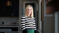 Meet the woman helping people understand Utah's nuclear energy pursuit