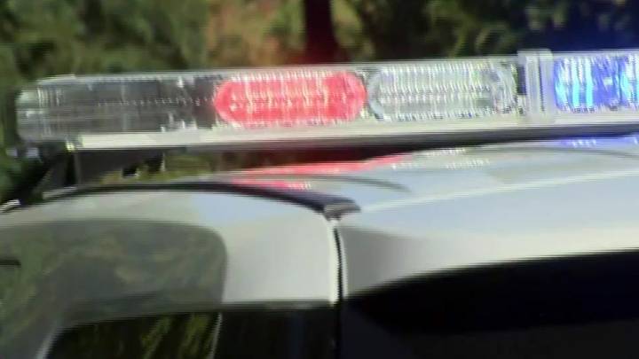 Lynn man charged with rape, accused of assaulting client at Swampscott massage business