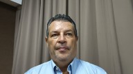 Turisteros refuerzan promoción en mercados estratégicos previo a temporada decembrina
