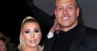 ITV Love Island star Olivia Bowen shares sweet baby name as she welcomes second child with Alex