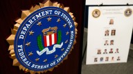 FBI boosting its presence throughout the St. Louis region