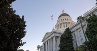 California could save $225 million yearly by ditching return