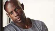 David Gyasi to Play George Moses Horton in Kevin Willmott's The Bard