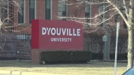 D'Youville University announces the launch of a new varsity sport