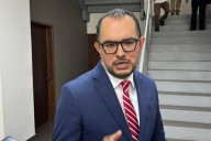 Allanamiento en el PRI no fue por robo, solo por husmear documentos, asegura dirigencia.