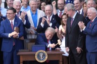 New Medicaid federal work requirements mean less leeway for states