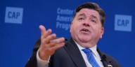 Democratic governor hands tax dollars to illegal aliens for college tuition while state drowns in debt