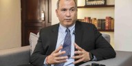FGR confirma proceso de deportación de Carlos Treviño, exdirector de Pemex