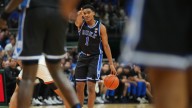 Who will start for Duke basketball in the 2025
