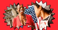 The Best Labor Day 2025 Sales Happening Right Now, All in One Place