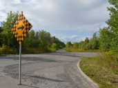 Cornwall council approves $23-million tender to expand business park