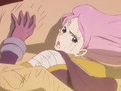 One Piece, capítulo 1140: cuándo y a qué hora se estrena en Crunchyroll