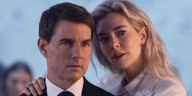 Vanessa Kirby's 'Night Always Comes' Is a Big Netflix Hit