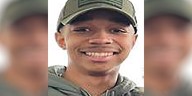 Search continues for missing teen in Charlotte County