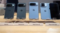 Pixel 10 pre-order gang, how are you spending your gift card or store credit?