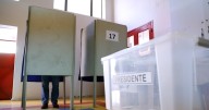 Padrón auditado: más de 300 mil personas inhabilitadas para votar en las elecciones presidenciales y parlamentarias 2025