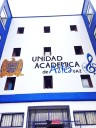 Denuncian docentes irregularidades en elección de director de Artes BUAZ