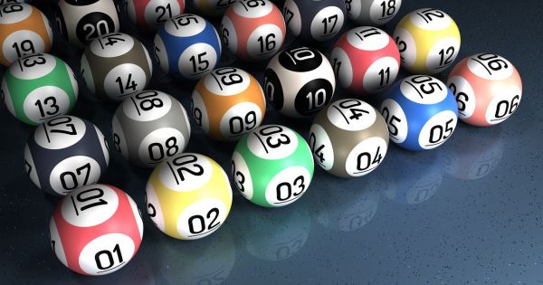 Quiniela de Montevideo: los resultados de la Nocturna: del miércoles 20 de agosto