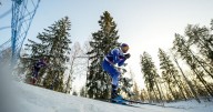 Nordic Combined 101: Glossary