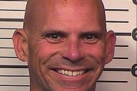 Lyle Menendez Denied Parole