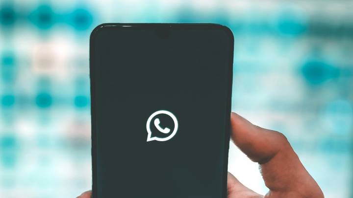 El mensaje de voz que nunca debí enviar y lo que me enseñó sobre WhatsApp