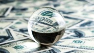 What really happens when workers learn the truth about salaries