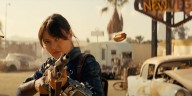 Fallout Season 2: Everything We Know About Fallout Season 2 on Amazon